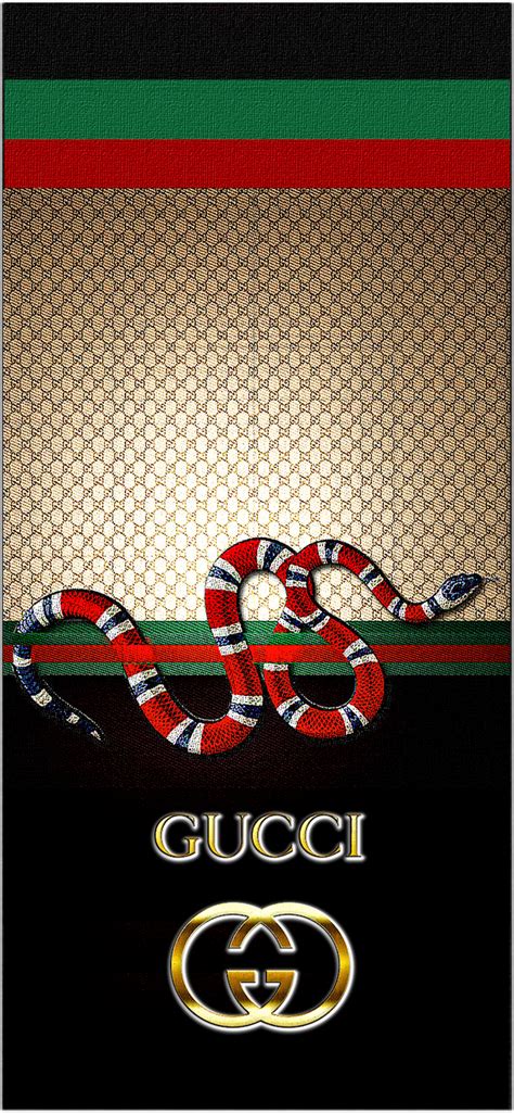 vintage gucci wallpaper|gucci wallpaper 1080x1080.